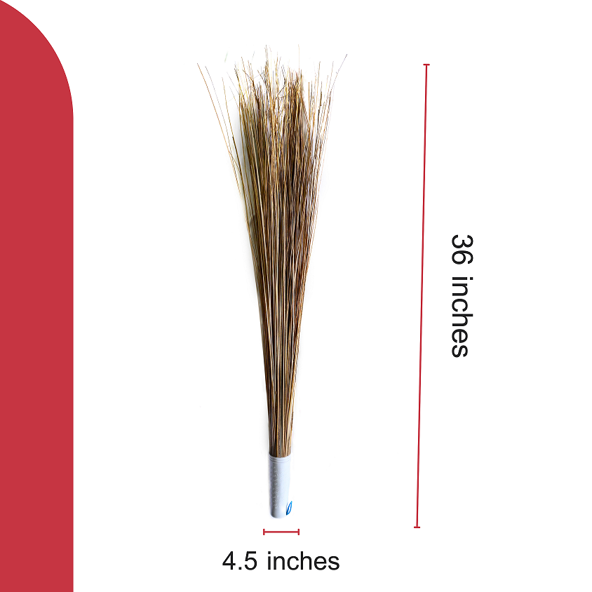 MR. KLEEN REGULAR BROOM_04_2mb